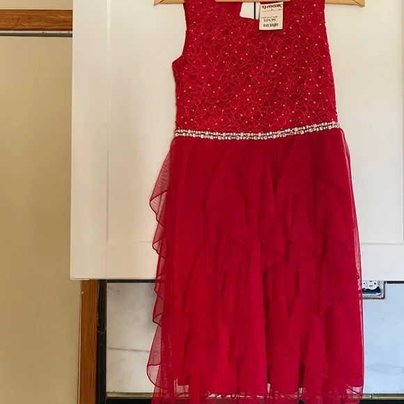 Speechless Rhinestone - Picture 1 of 11